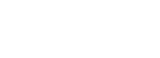 Потолки Саратов